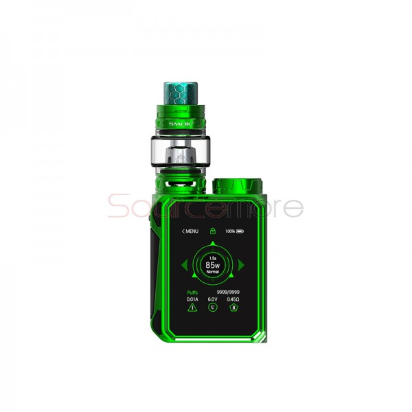 SMOK G-Priv Baby Luxe Edition Kit