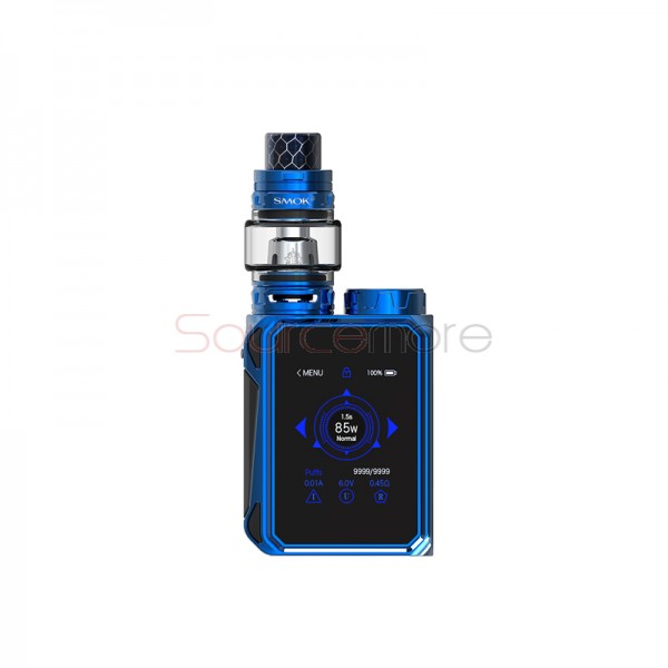 SMOK G-Priv Baby Luxe Edition Kit