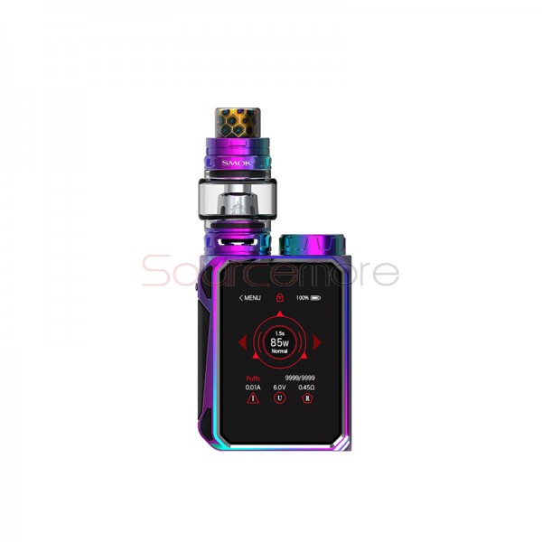 SMOK G-Priv Baby Luxe Edition Kit