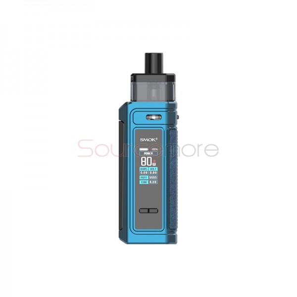 SMOK G-Priv Pod Kit