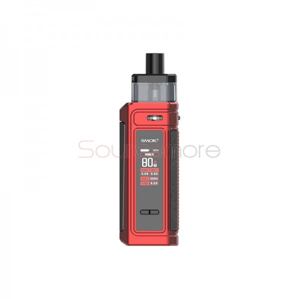 SMOK G-Priv Pod Kit
