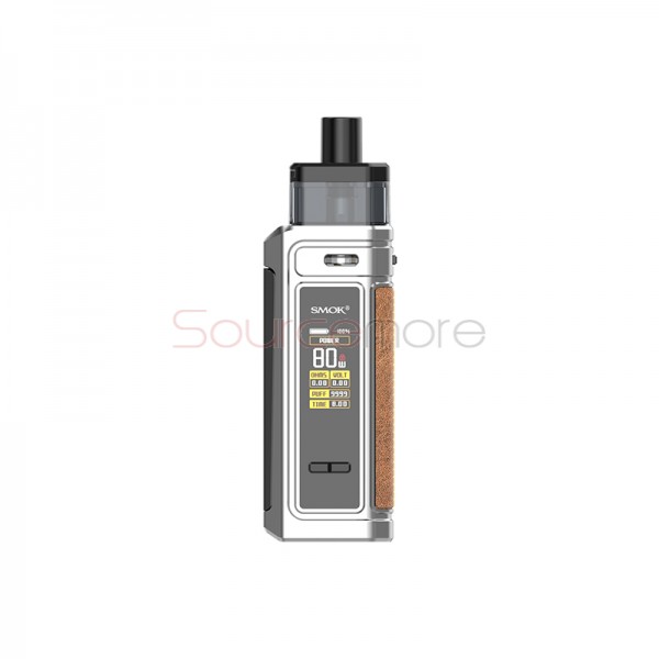 SMOK G-Priv Pod Kit