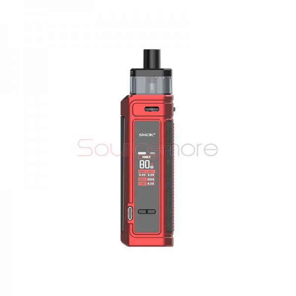 SMOK G-PRIV Pro Pod Kit