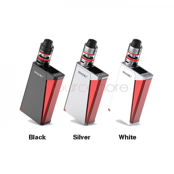 SMOK H-PRIV Kit