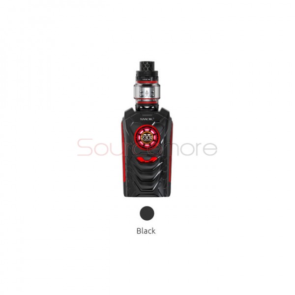 SMOK I-PRIV Kit
