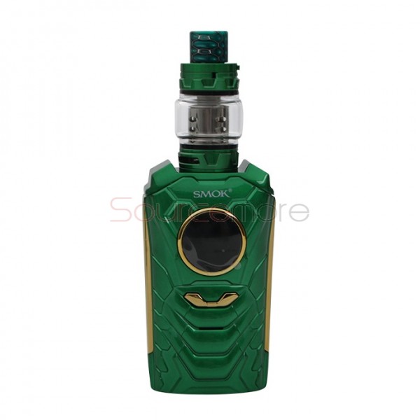 SMOK I-PRIV Kit