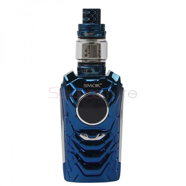 SMOK I-PRIV Kit