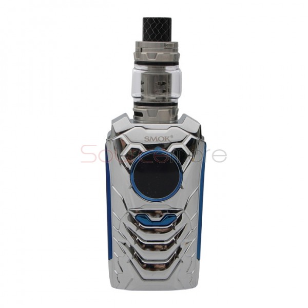 SMOK I-PRIV Kit