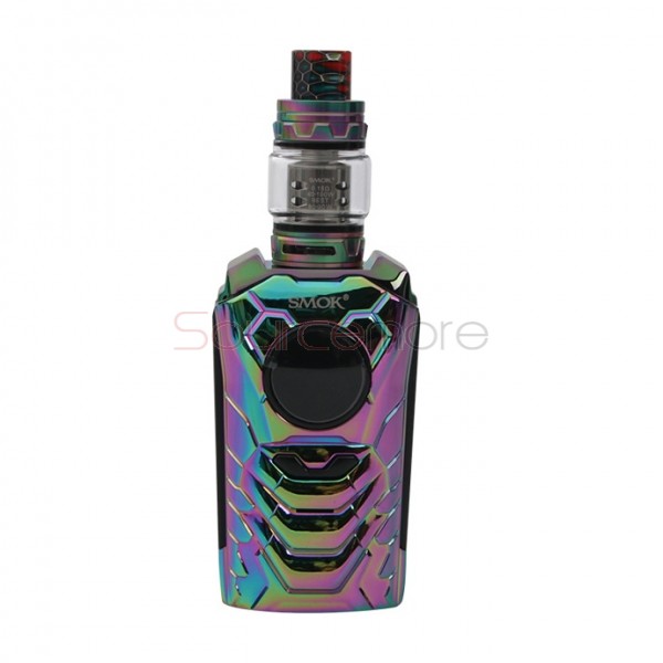 SMOK I-PRIV Kit