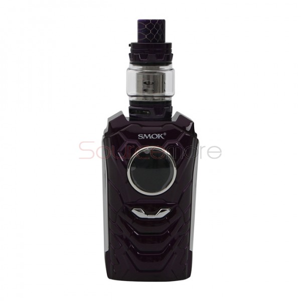 SMOK I-PRIV Kit