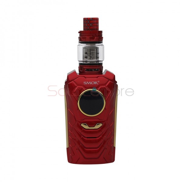 SMOK I-PRIV Kit