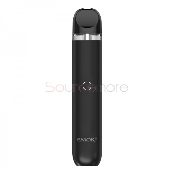SMOK IGEE A1 Kit