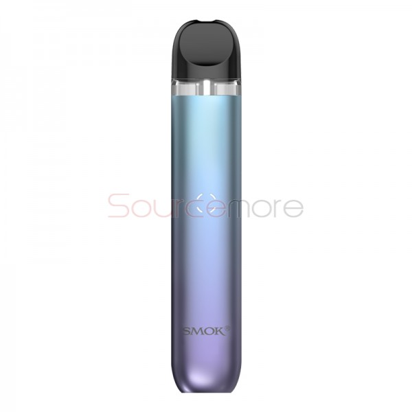 SMOK IGEE A1 Kit