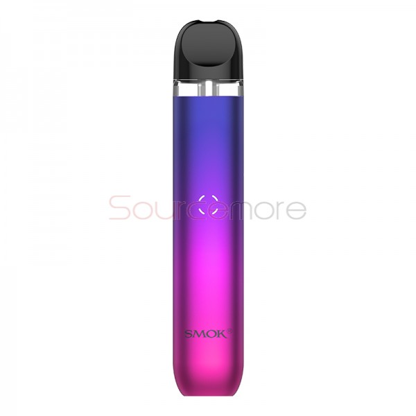 SMOK IGEE A1 Kit