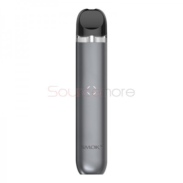 SMOK IGEE A1 Kit