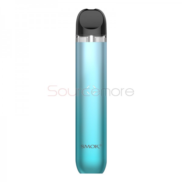 SMOK IGEE A1 Kit