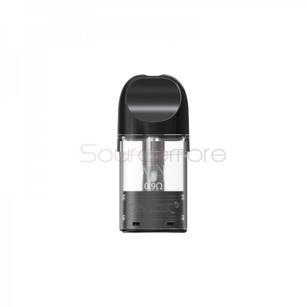SMOK IGEE A1 Pod Cartridge
