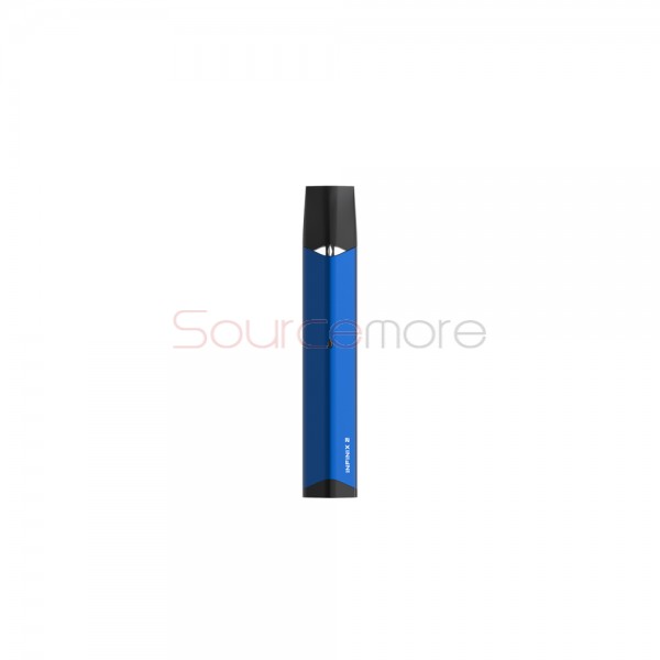 SMOK INFINIX 2 Kit - Blue