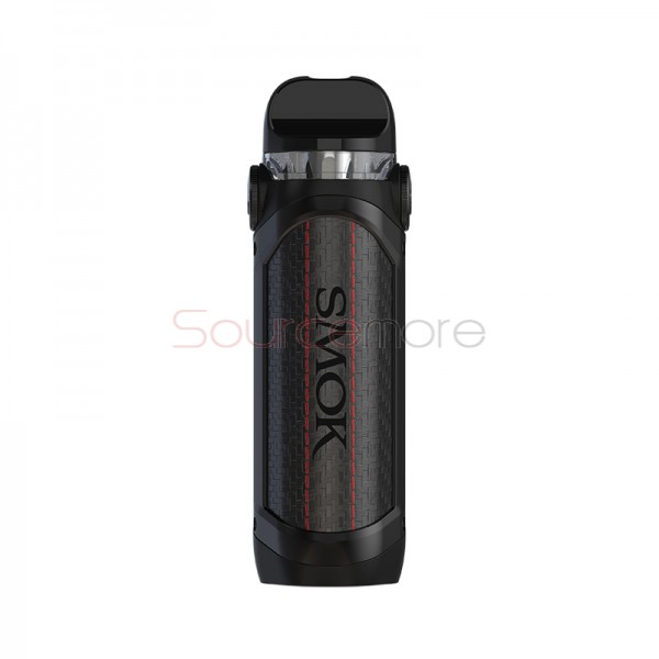SMOK IPX 80 Kit
