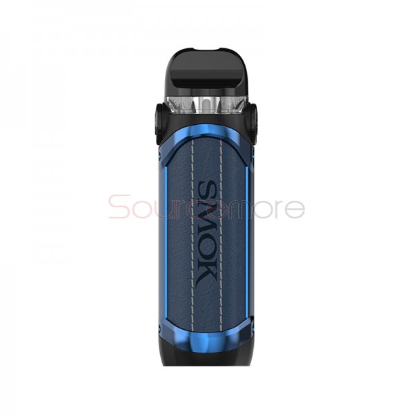 SMOK IPX 80 Kit Blue
