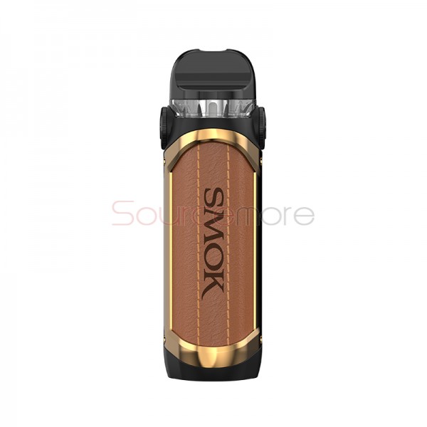 SMOK IPX 80 Kit Brown
