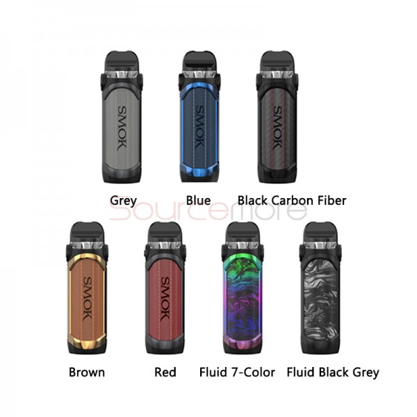 SMOK IPX 80 Kit