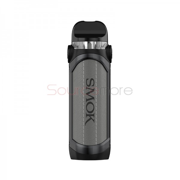 SMOK IPX 80 Kit Grey
