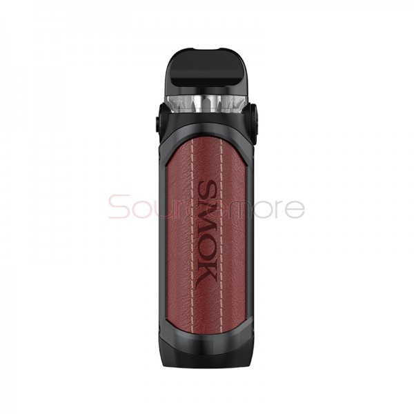 SMOK IPX 80 Kit Red