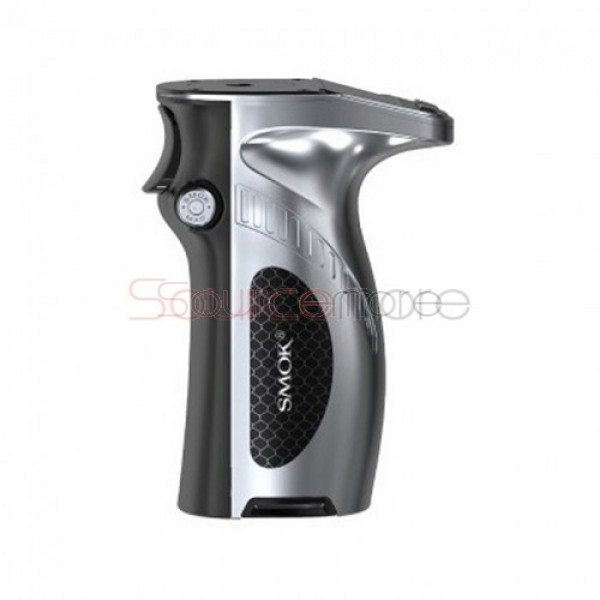 SMOK Mag Grip Mod