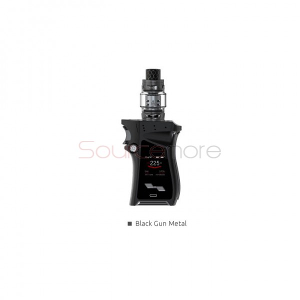 SMOK Mag Kit Right-Handed Edition