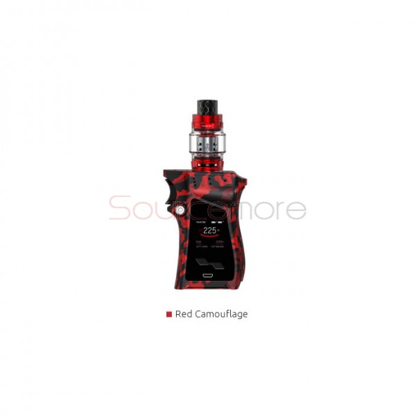SMOK Mag Kit Right-Handed Edition