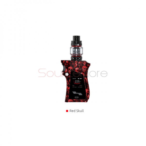 SMOK Mag Kit Right-Handed Edition