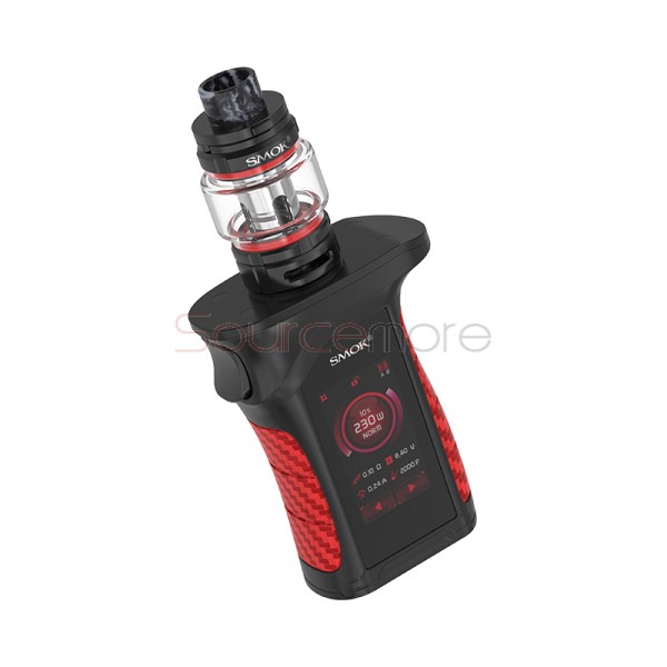 SMOK MAG P3 Kit