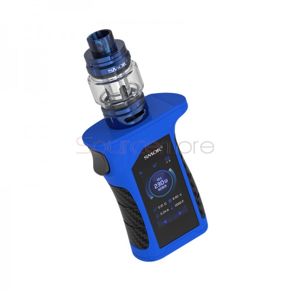 SMOK MAG P3 Kit