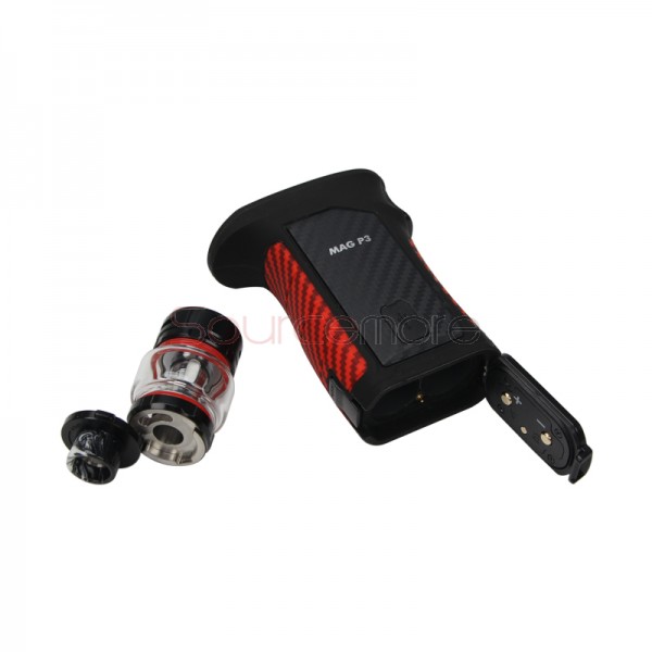 SMOK MAG P3 Kit