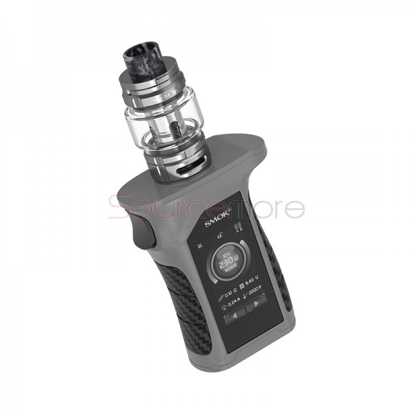 SMOK MAG P3 Kit