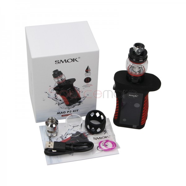 SMOK MAG P3 Kit