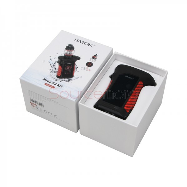 SMOK MAG P3 Kit