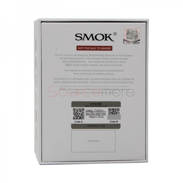 SMOK MAG P3 Kit