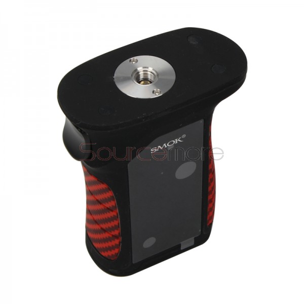 SMOK MAG P3 Kit