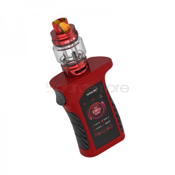 SMOK MAG P3 Kit