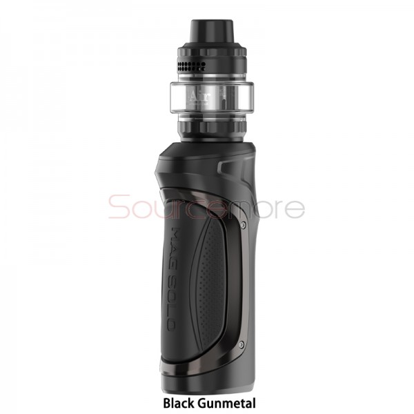 SMOK Mag Solo Kit with T-Air Subtank