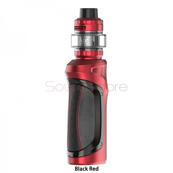 SMOK Mag Solo Kit with T-Air Subtank