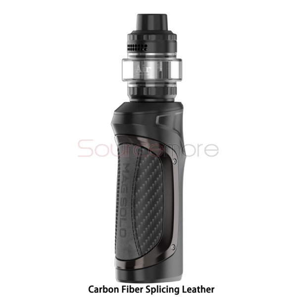 SMOK Mag Solo Kit with T-Air Subtank