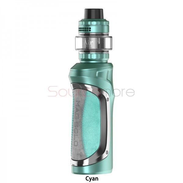 SMOK Mag Solo Kit with T-Air Subtank