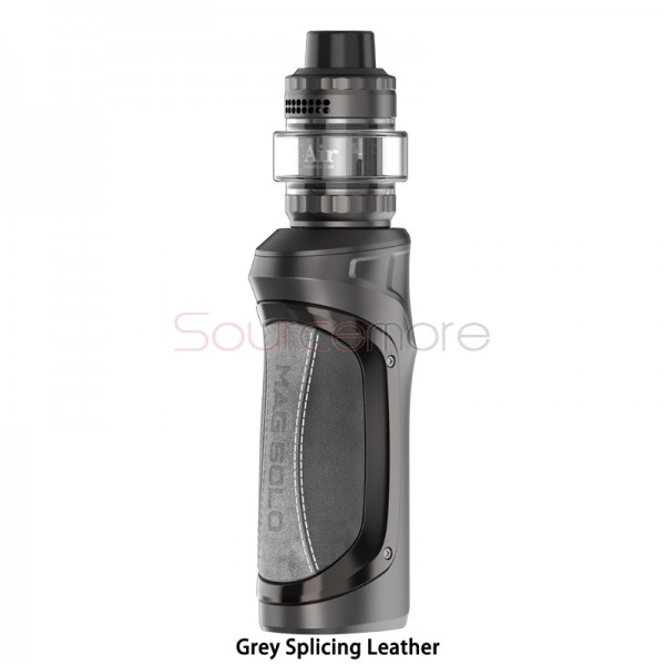 SMOK Mag Solo Kit with T-Air Subtank