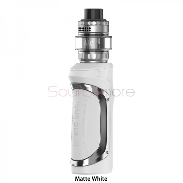 SMOK Mag Solo Kit with T-Air Subtank