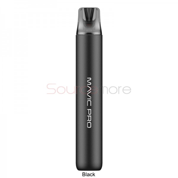 SMOK Mavic Pro RF Kit