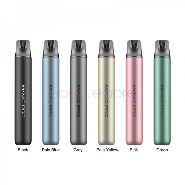 SMOK Mavic Pro RF Kit