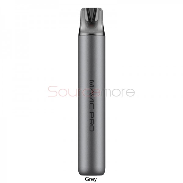 SMOK Mavic Pro RF Kit